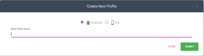 create_profile.png