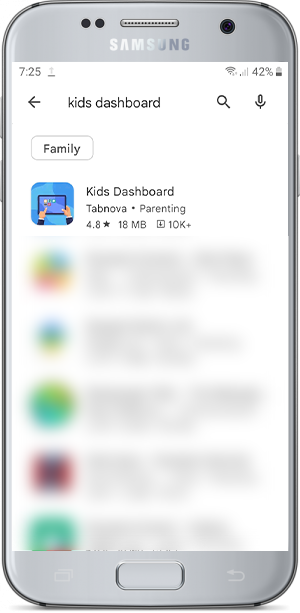 kids_dashboard_app_in_google_play_store.png