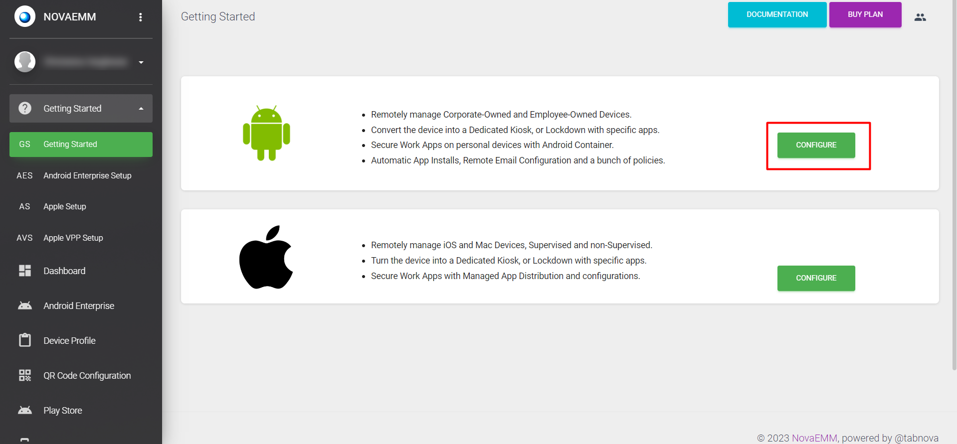 android_configure.png
