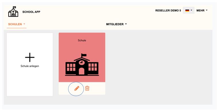reseller5.jpg